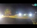 Webcam Trapani