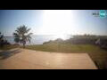 Webcam Trapani