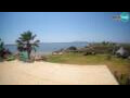 Webcam Trapani
