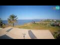 Webcam Trapani