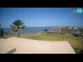 Webcam Trapani