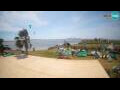 Webcam Trapani
