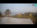 Webcam Trapani