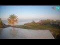 Webcam Trapani