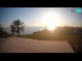 Webcam Trapani