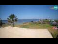 Webcam Trapani