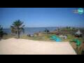 Webcam Trapani