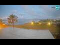Webcam Trapani