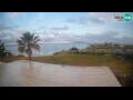 Webcam Trapani
