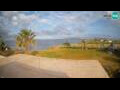 Webcam Trapani