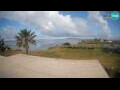 Webcam Trapani