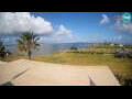 Webcam Trapani