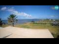 Webcam Trapani