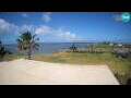 Webcam Trapani