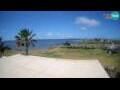 Webcam Trapani