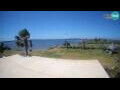 Webcam Trapani