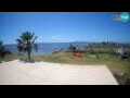 Webcam Trapani