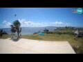 Webcam Trapani