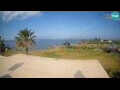 Webcam Trapani