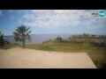 Webcam Trapani