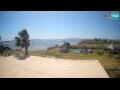 Webcam Trapani