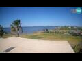 Webcam Trapani