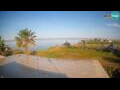 Webcam Trapani