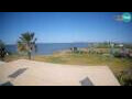 Webcam Trapani
