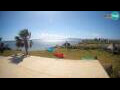 Webcam Trapani