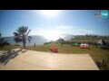 Webcam Trapani