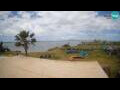 Webcam Trapani