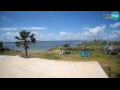 Webcam Trapani