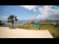 Webcam Trapani