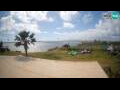 Webcam Trapani
