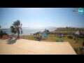 Webcam Trapani