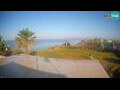 Webcam Trapani