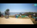 Webcam Trapani