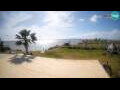 Webcam Trapani