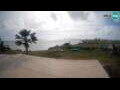 Webcam Trapani