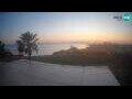Webcam Trapani