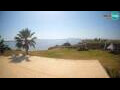 Webcam Trapani