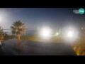 Webcam Trapani