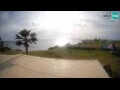 Webcam Trapani
