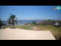 Webcam Trapani