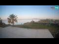 Webcam Trapani