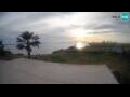 Webcam Trapani