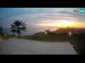 Webcam Trapani