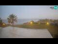 Webcam Trapani