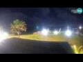 Webcam Trapani
