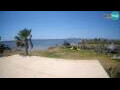 Webcam Trapani